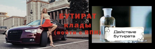 шишки Арсеньев